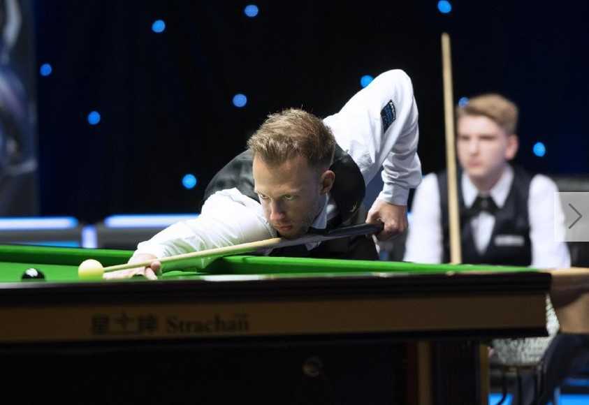 的关键词投 的关键词投