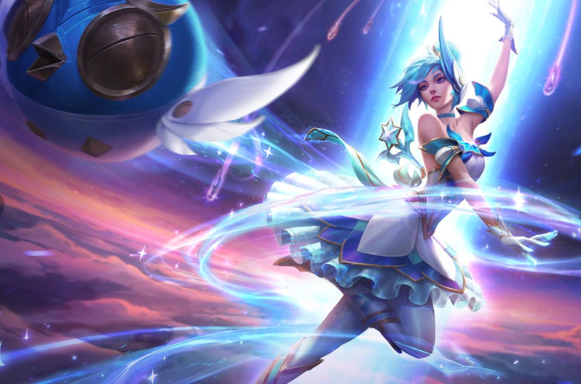 对冲大赛变 对冲大赛变