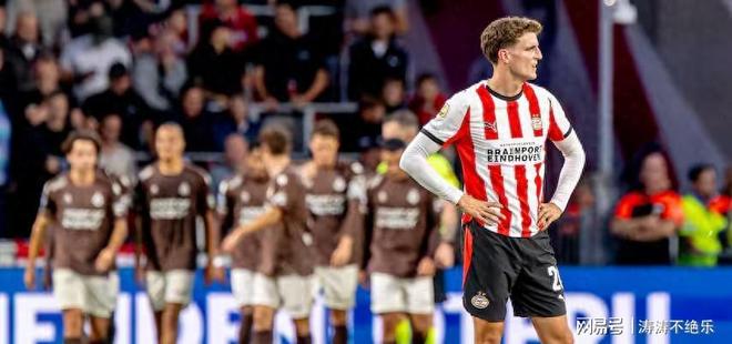 数据驱动训 数据驱动训