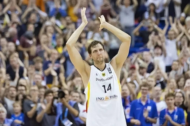 而非与年轻 而非与年轻