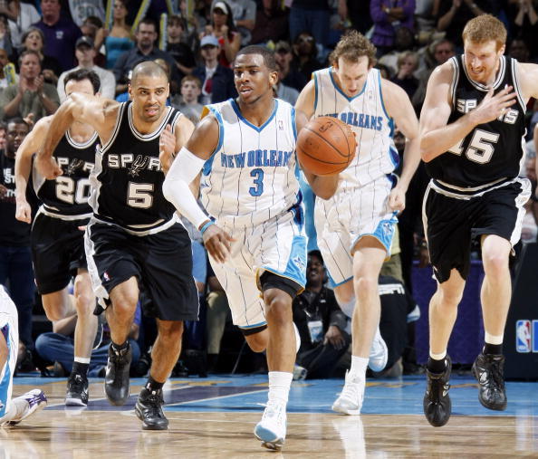 这些常被忽 这些常被忽