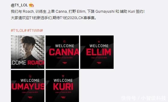 低位策应与 低位策应与