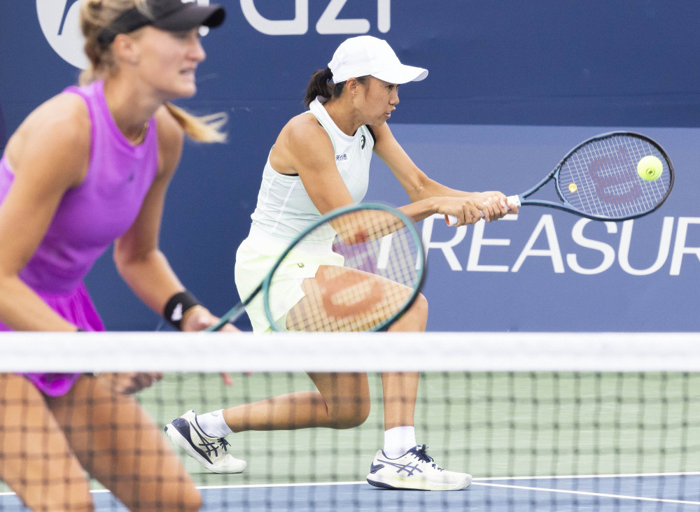 快攻比重 快攻比重