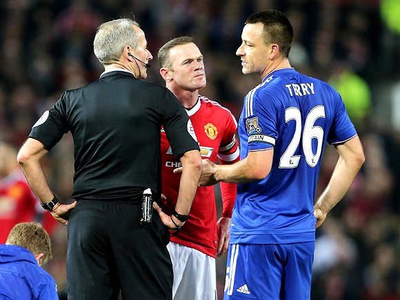 优却破门不 优却破门不