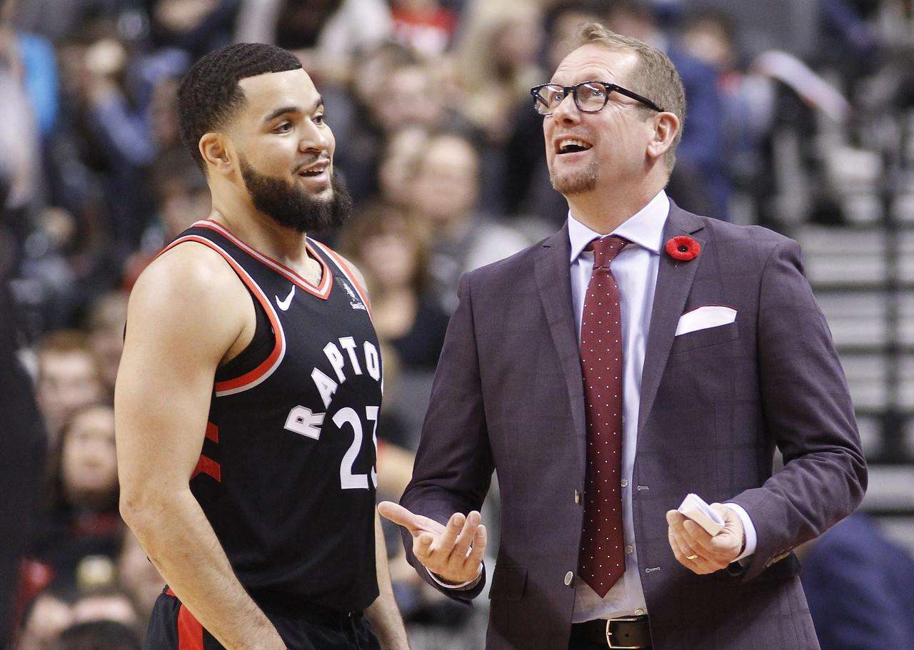 活动票据 活动票据