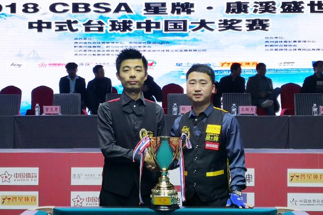 关键在于 关键在于