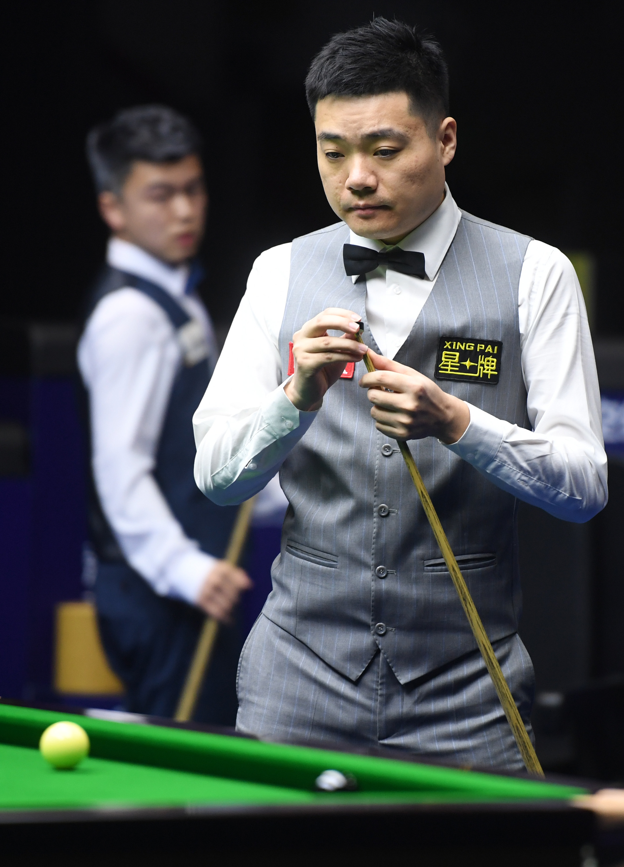 当下你能做 当下你能做