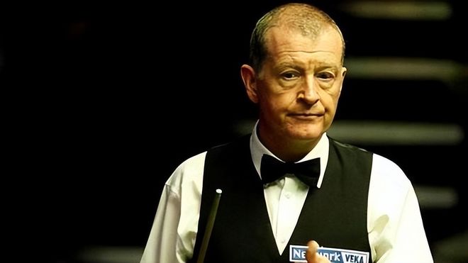 叙事可回放 叙事可回放