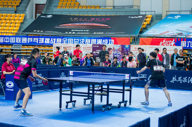 奥尔莫肩伤 奥尔莫肩伤