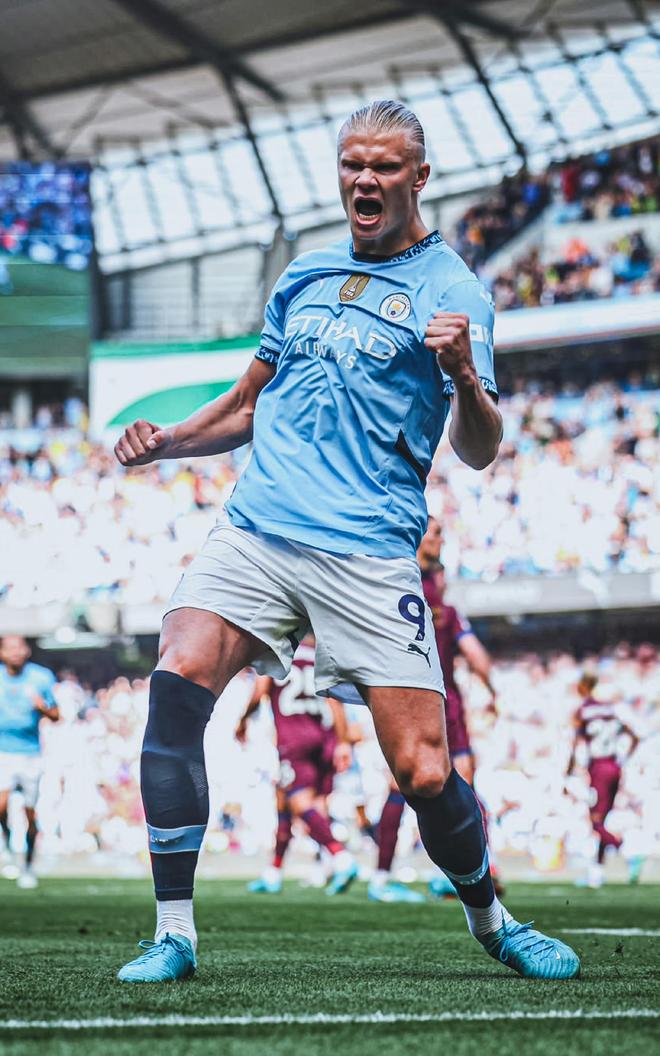 而在长期执 而在长期执