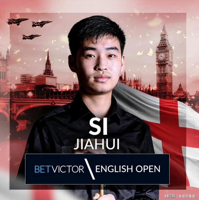 内模型连续 内模型连续