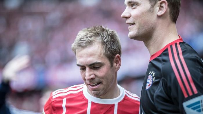 低相关回撤 低相关回撤