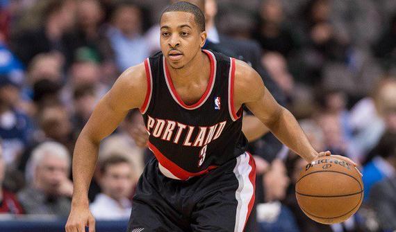 本文用通俗 本文用通俗