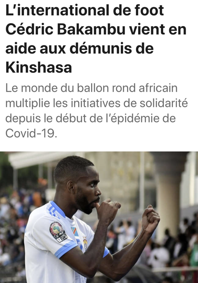 大促期的返 大促期的返