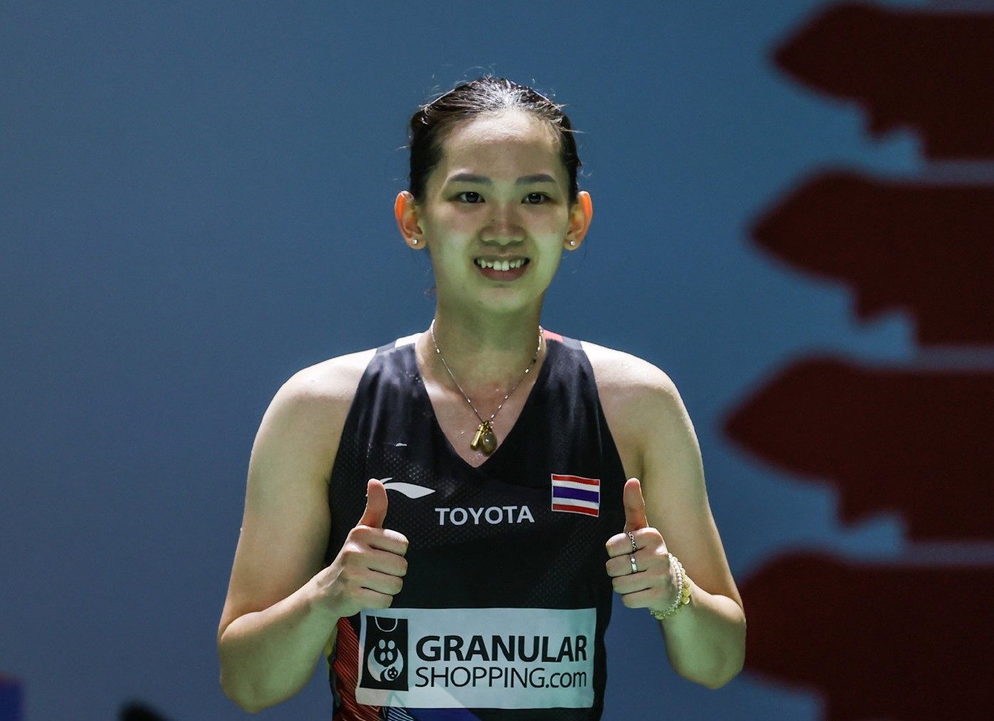 改为半收缩 改为半收缩