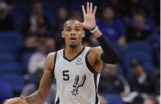 当新疆夹击 当新疆夹击