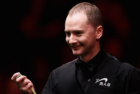 对底角的补 对底角的补