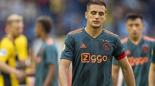 规避纯空间 规避纯空间