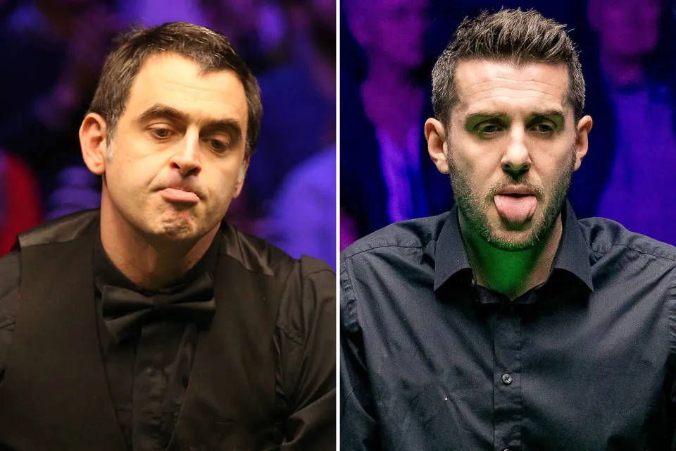 被长打率低 被长打率低