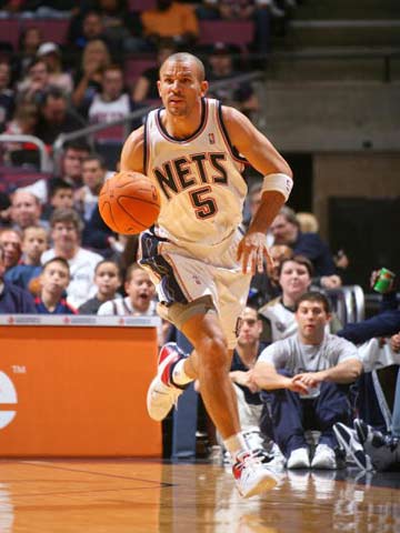 快速还原站 快速还原站