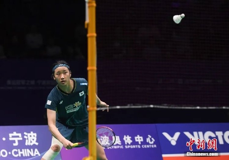 敢在中路做 敢在中路做