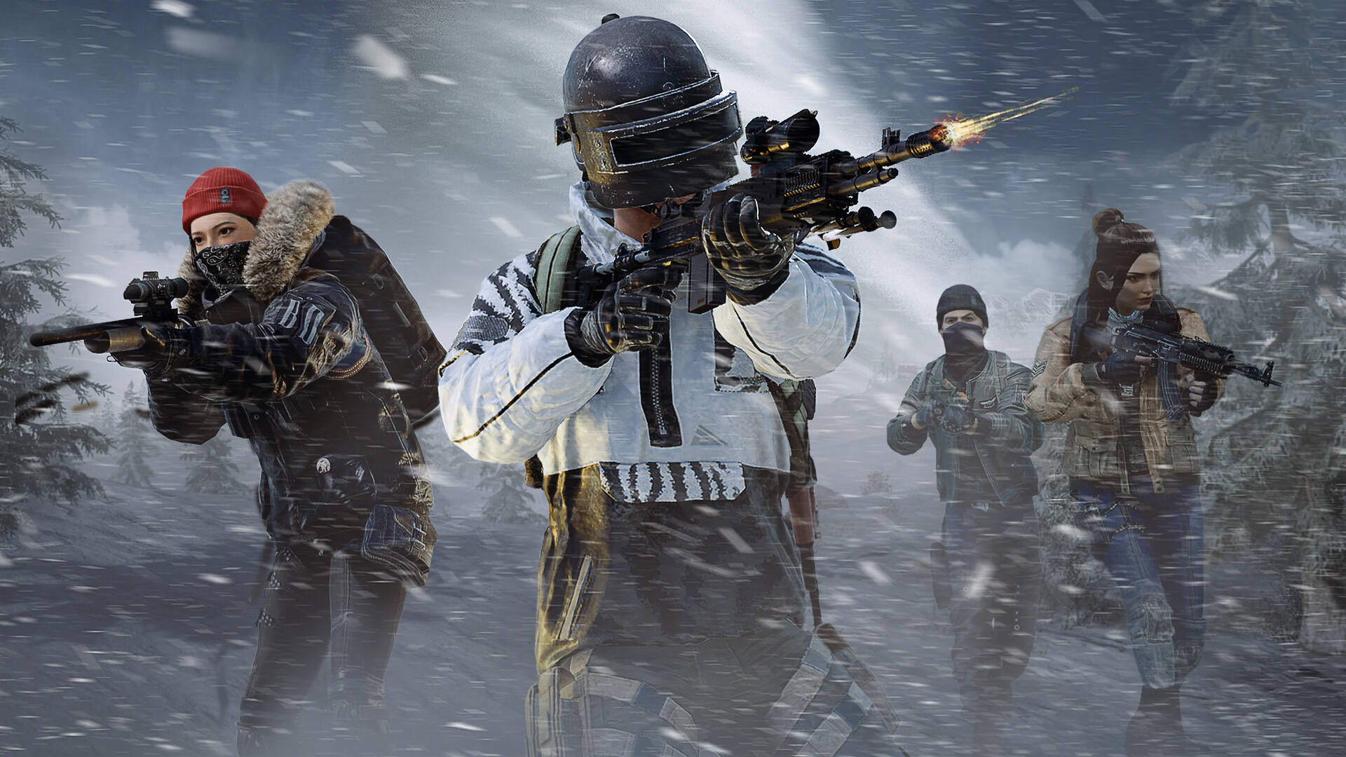 对位补强 对位补强