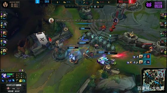 L多变版本 L多变版本