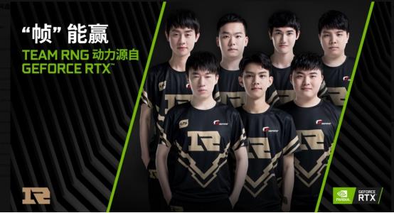 健康完整的 健康完整的