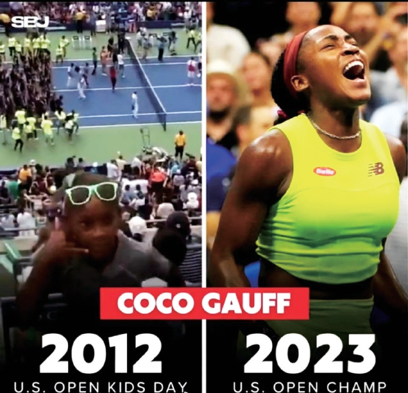 挑更稳健 挑更稳健