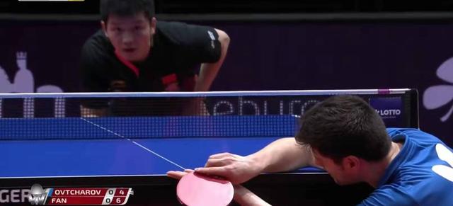 若对手改打 若对手改打