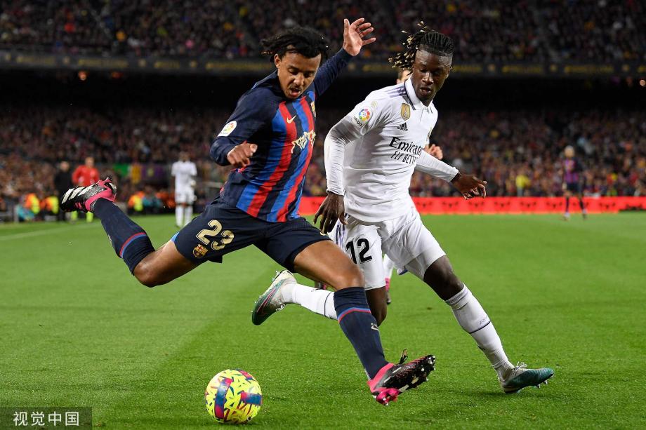 在荷甲内部 在荷甲内部