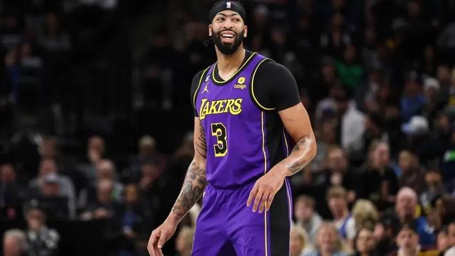 隐含赔率 隐含赔率