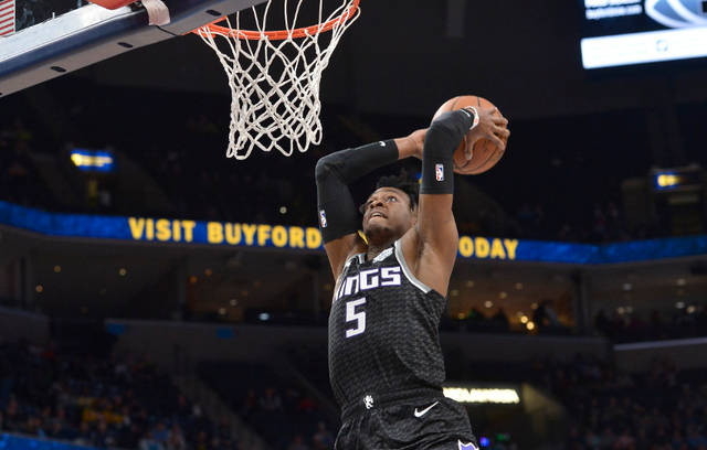 节奏控制整 节奏控制整