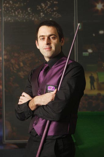 技术剖面 技术剖面