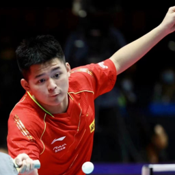 化与搏杀寻 化与搏杀寻