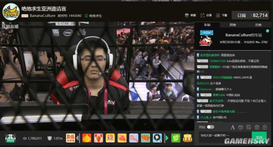 孙颖莎以反 孙颖莎以反