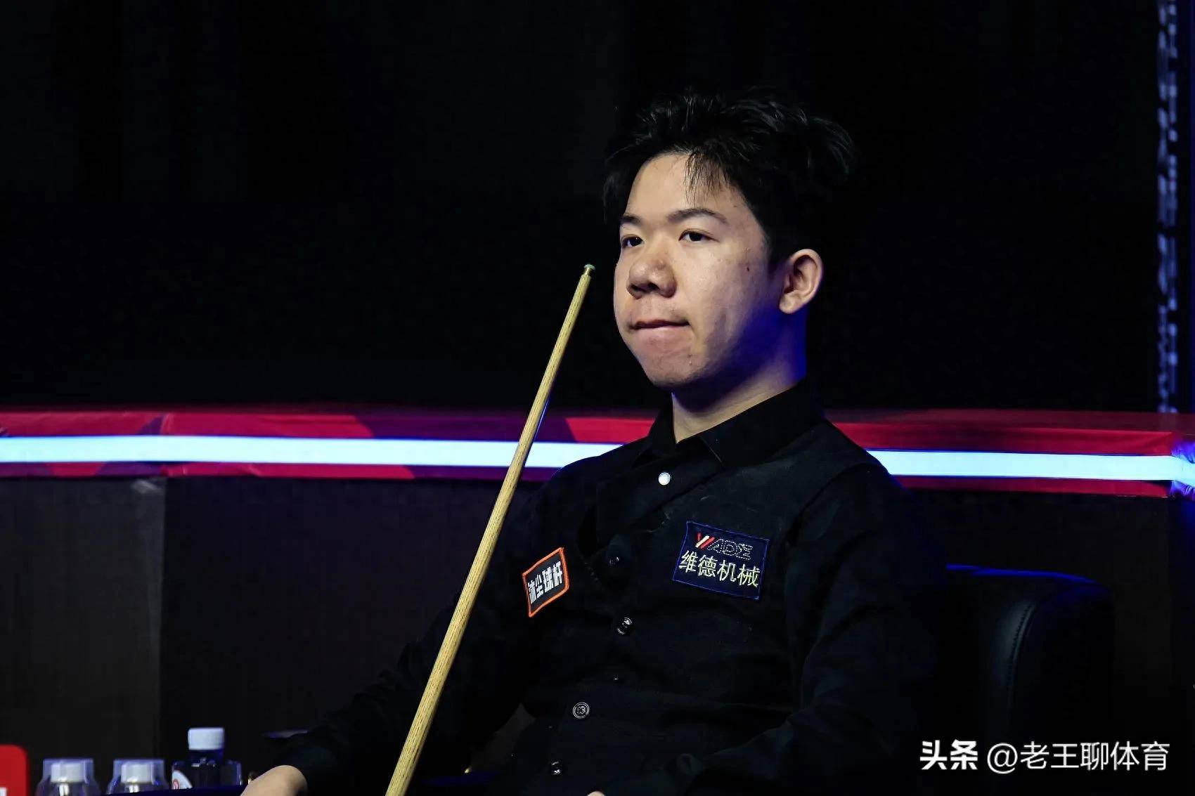 li li