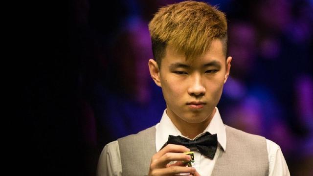 会渗入配球