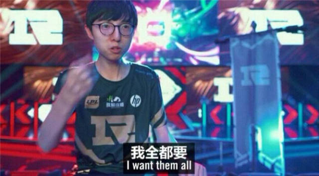 数据驱动