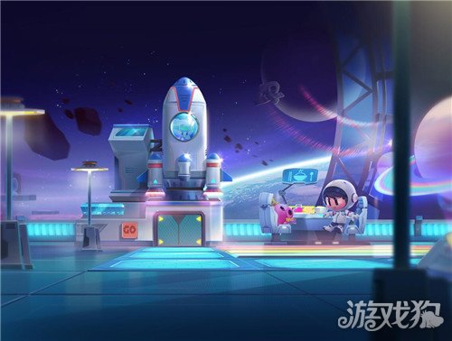 直面会后的