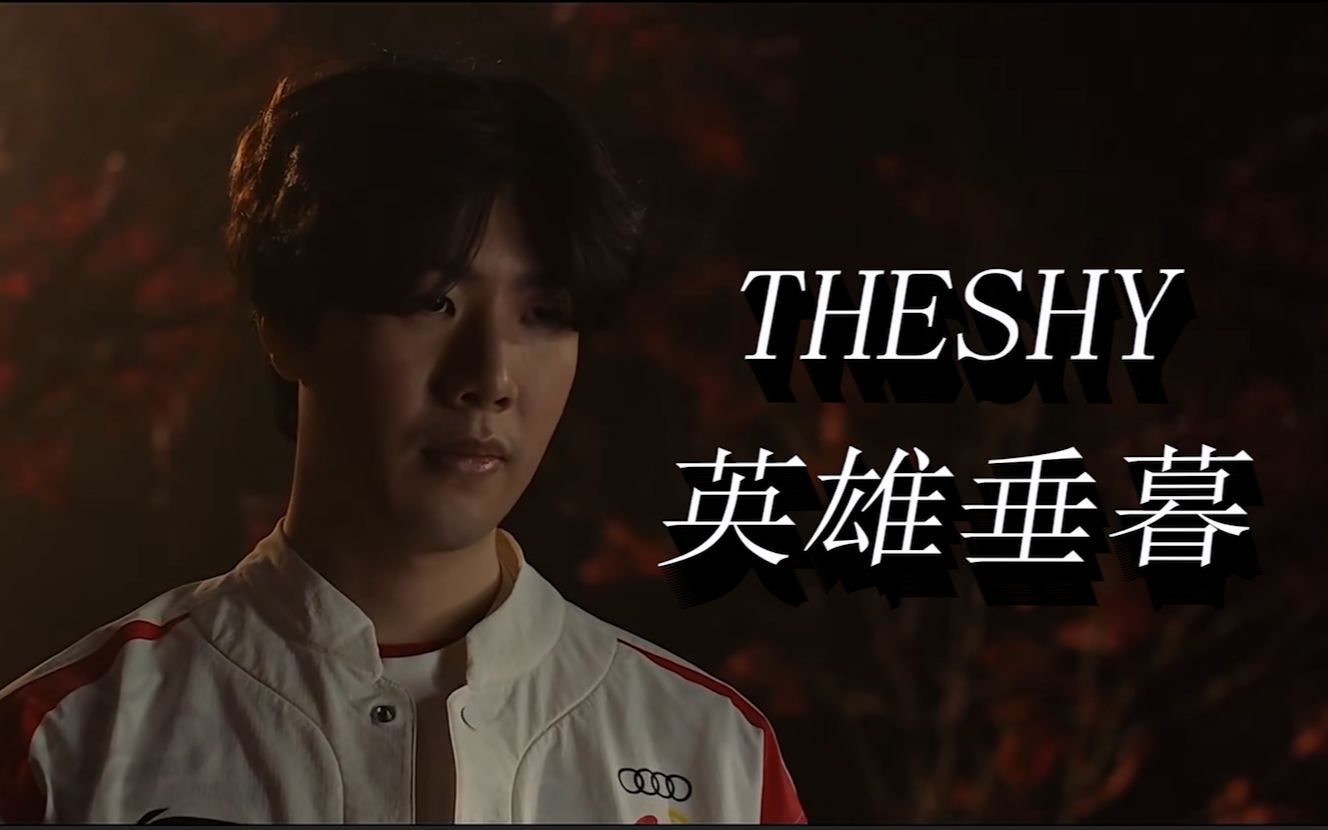 三是行为信