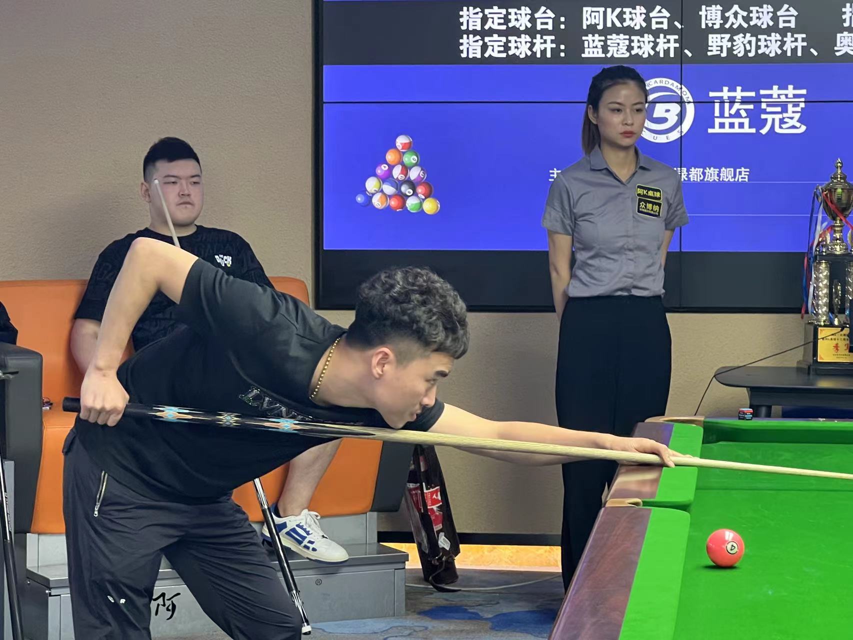 组织度高于