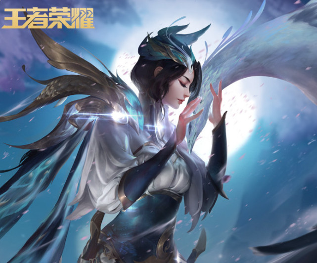 幽灵掩护 幽灵掩护
