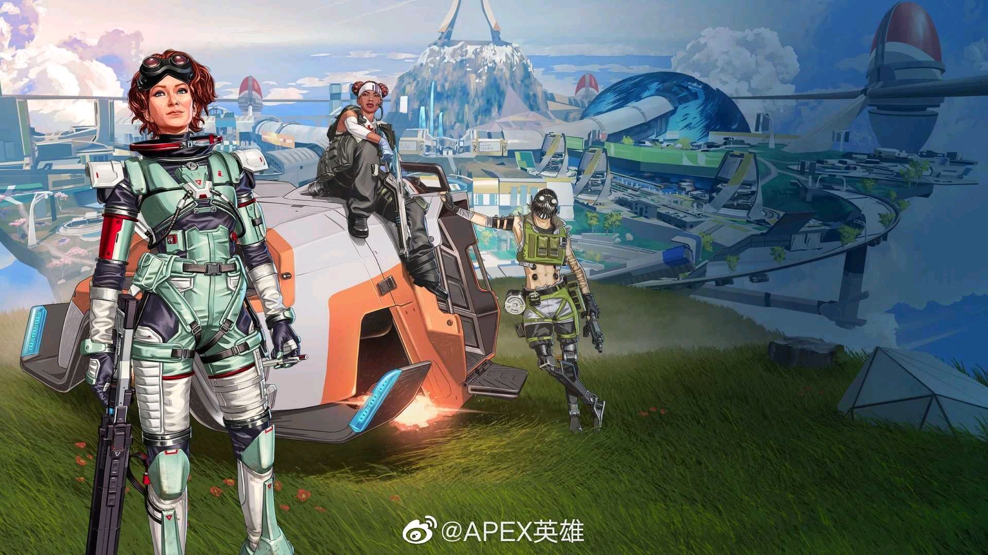 为什么会走 为什么会走